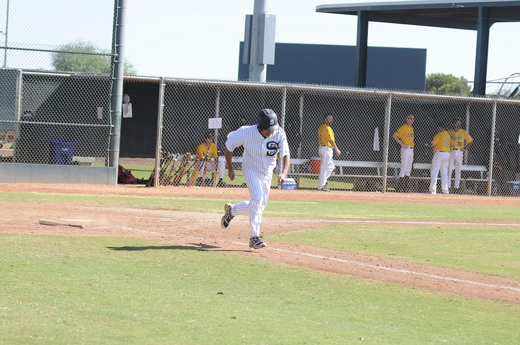 Seals_World_Series_2014 (246).JPG